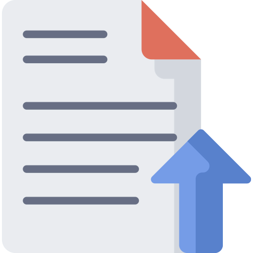 File icon
