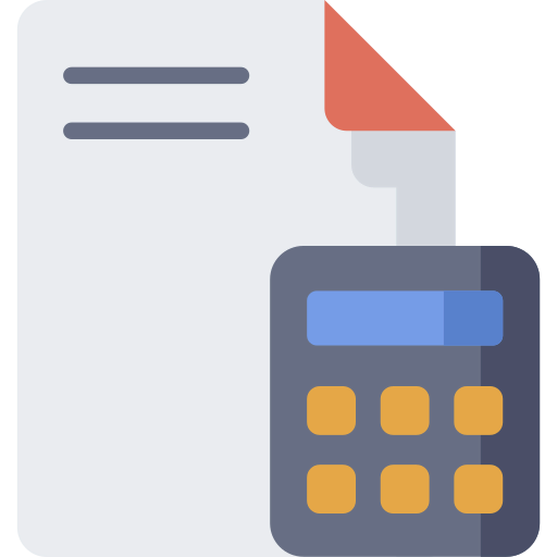 File icon
