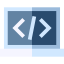 Programming ícono 64x64
