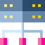 Server ícono 64x64