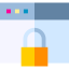 Browser ícono 64x64