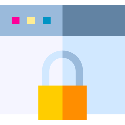 Browser icon