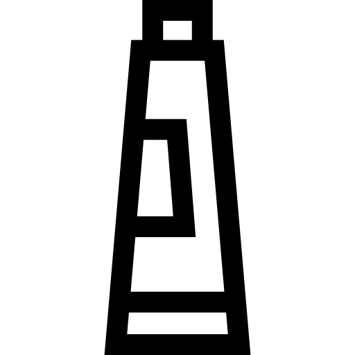 Toothpaste icon