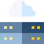 Server ícono 64x64