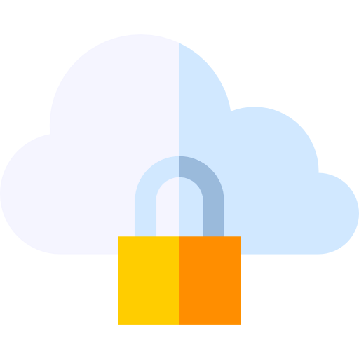 Cloud storage 상