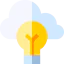Idea ícono 64x64