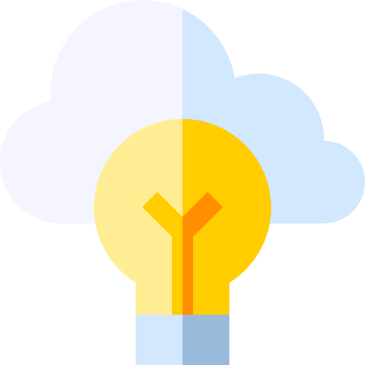 Idea icon
