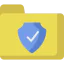 Folder アイコン 64x64