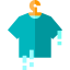 Clothes icon 64x64
