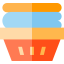 Clothes icon 64x64