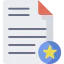 File アイコン 64x64
