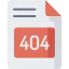 File アイコン 64x64