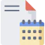 File アイコン 64x64