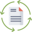 Document アイコン 64x64