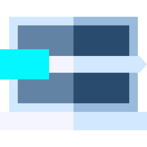Configuration icon