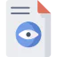 File アイコン 64x64