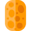 Sponge icon 64x64