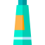 Toothpaste Symbol 64x64