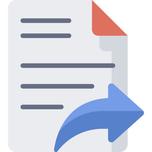 File icon