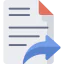 File アイコン 64x64
