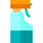 Glass cleaner icon 64x64