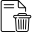 Файл иконка 64x64
