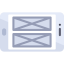 Smartphone icon 64x64