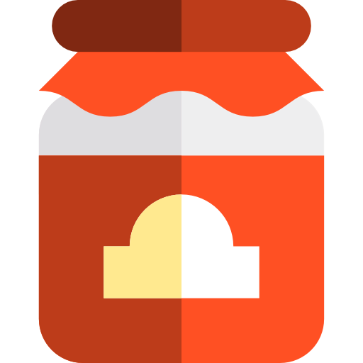 Jam icon