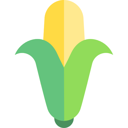 Corn icon