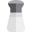 Salt icon 64x64