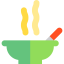 Soup ícono 64x64