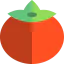 Tomato ícono 64x64