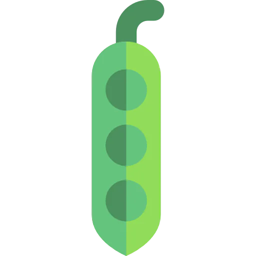 Beans icon