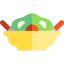 Salad ícono 64x64