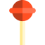 Lollipop ícono 64x64
