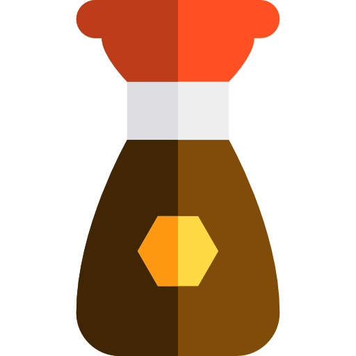 Soya icône