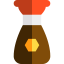 Soya ícono 64x64