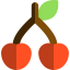 Cherry ícono 64x64