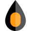 Mussel ícono 64x64
