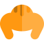 Croissant ícono 64x64