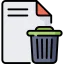 File icon 64x64