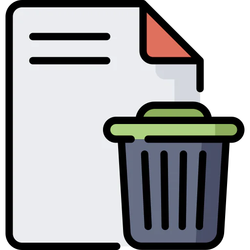 File icon