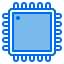 Processor 图标 64x64