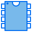 Semiconductor 图标 64x64