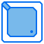 Processor 图标 64x64