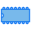 Chip 图标 64x64
