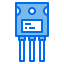 Semiconductor 图标 64x64