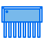 Semiconductor 图标 64x64