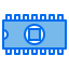Microchip 图标 64x64