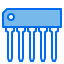 Semiconductor 图标 64x64